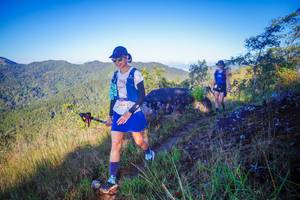 BIB: 414
                            <button type="button" onclick="openModal(19067881)" class="btn btn-primary btn-sm float-right btn-popup" data-toggle="modal" data-target=".modal-high-quality">
                        <i class="fas fa-shopping-cart"></i> Add to Cart
                    </button>
                                            <button type="button" onclick="isThisMe(19067881, true)" class="btn btn-success btn-sm float-right btn-popup btn-isme hidden" data-toggle="tooltip" data-placement="bottom" title="นี่คือรูปของคุณใช่ไหม คลิกที่นี่เพื่อเอาเข้าอัลบั้ม">
                        <i class="fas fa-plus"></i> Add to album
                    </button>
                    <button type="button" onclick="isThisMe(19067881, false)" class="btn btn-warning btn-sm float-right btn-popup btn-isnotme hidden">
                        <i class="fas fa-ban"></i> Remove from album
                    </button>